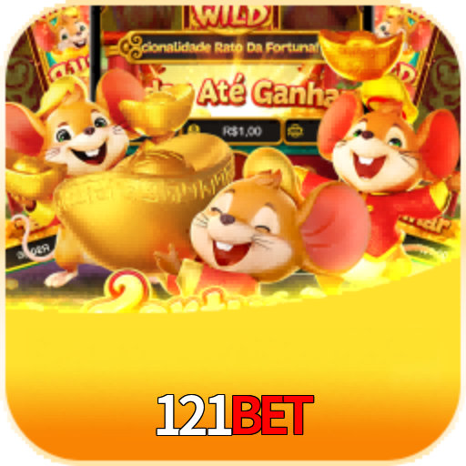  121BET